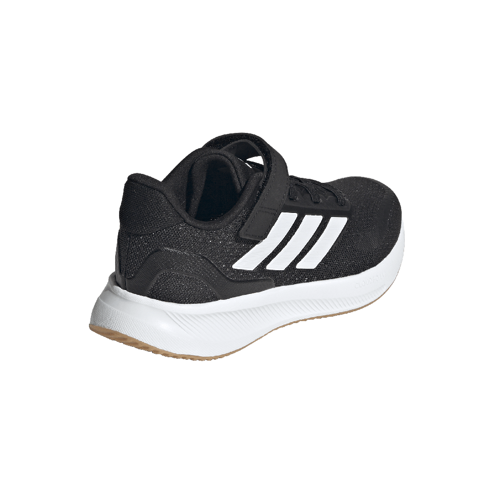 adidas Runfalcon Turnschuhe 32
