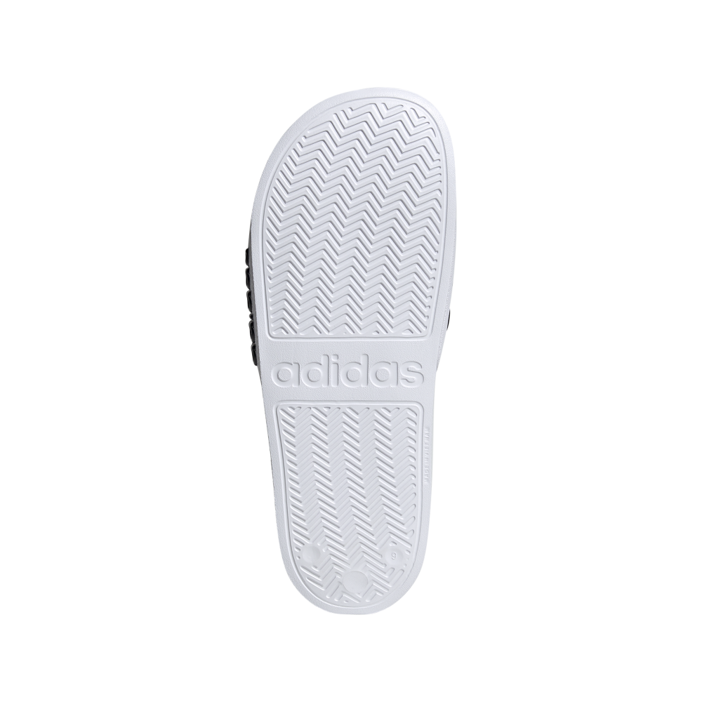 adidas Shower adiletten 