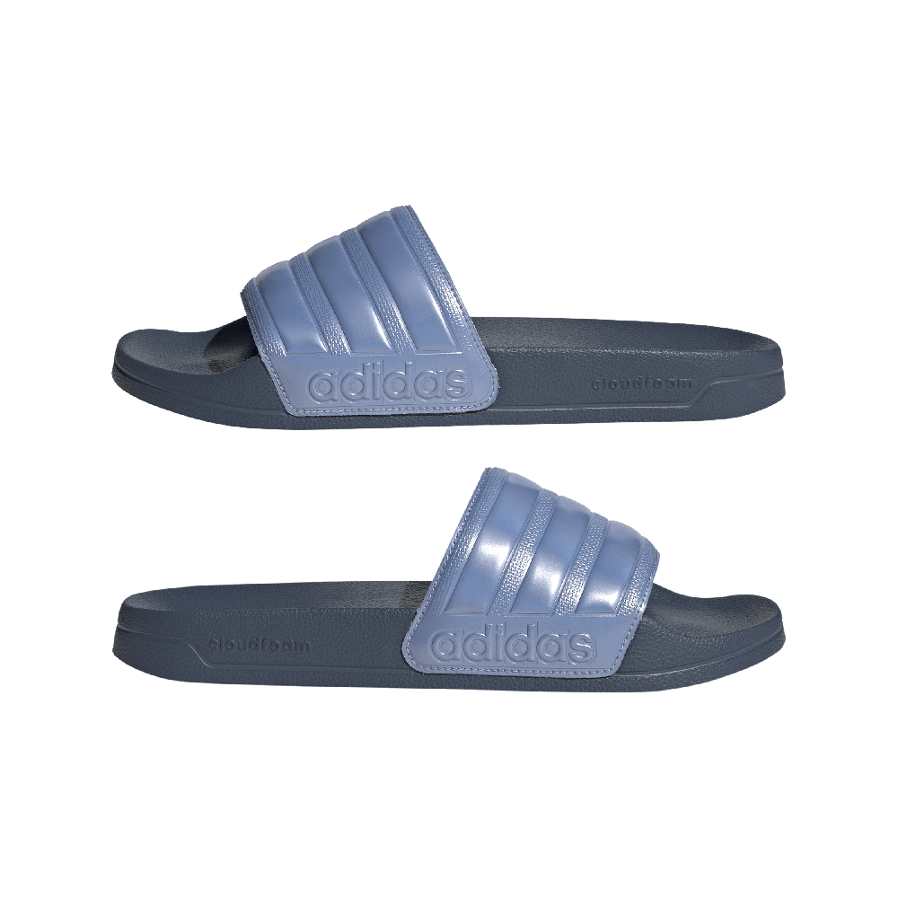 adidas Shower adiletten 