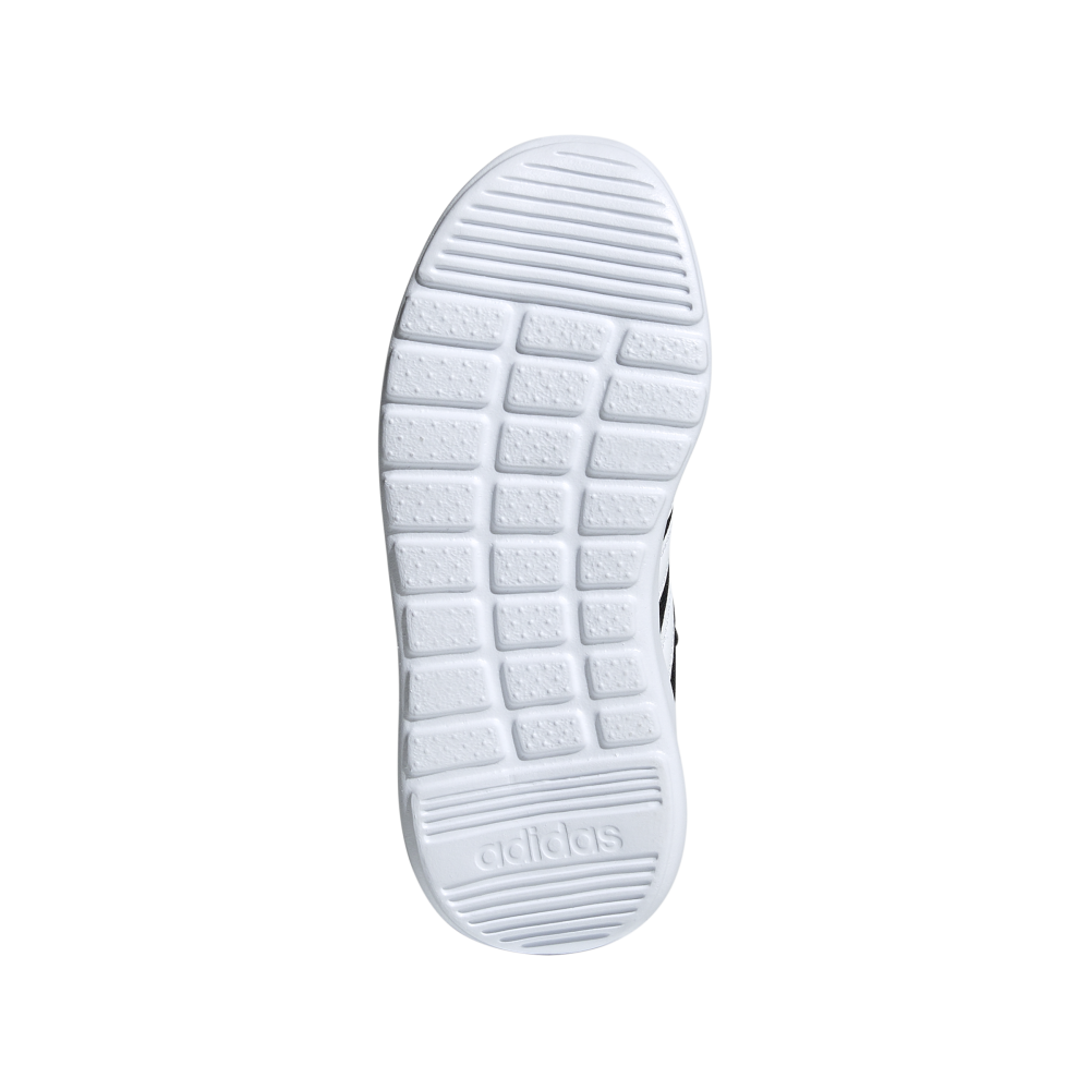 adidas Sneaker Kinder Lite Racer 3.0 4