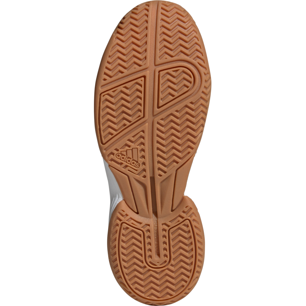 adidas Speedcourt Damen Hallenschuh 7,5