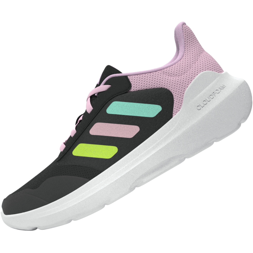 adidas Sportschuh Tensaur Run 3.0 Kids 