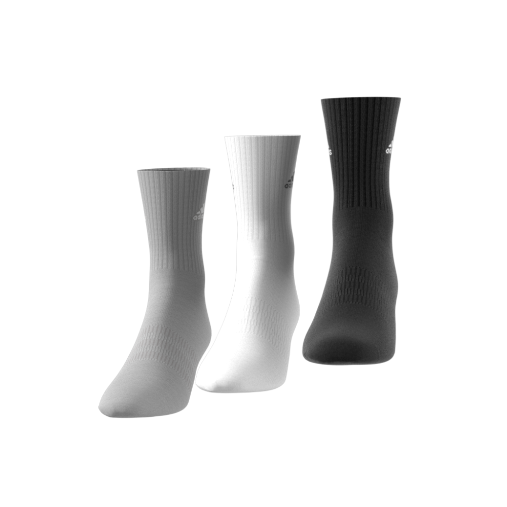 adidas Sportswear Socken Cushioned Crew XL