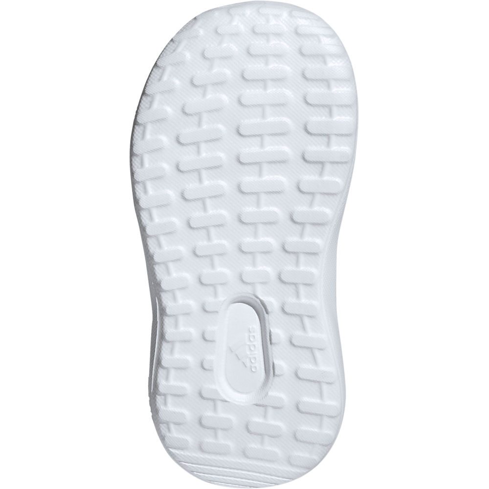 adidas Tensaur Run 3.0  Kinder 