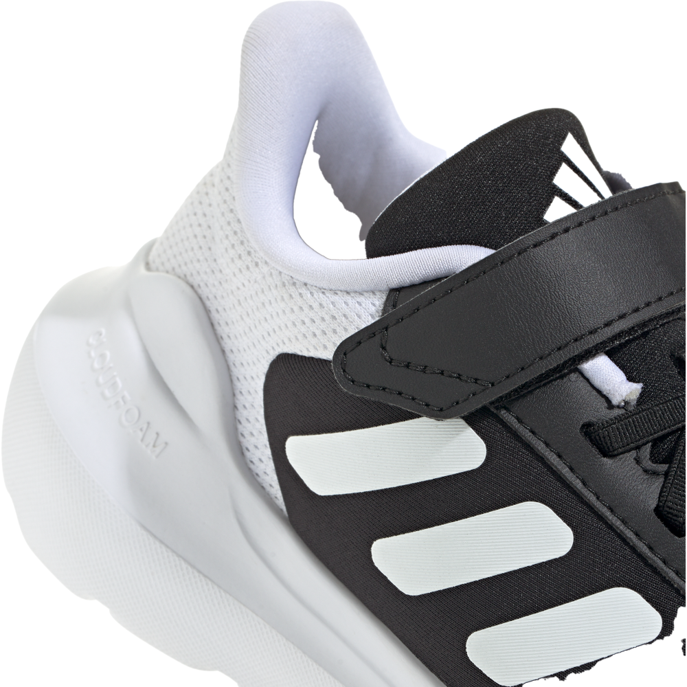 adidas Tensaur Sportschuh 31