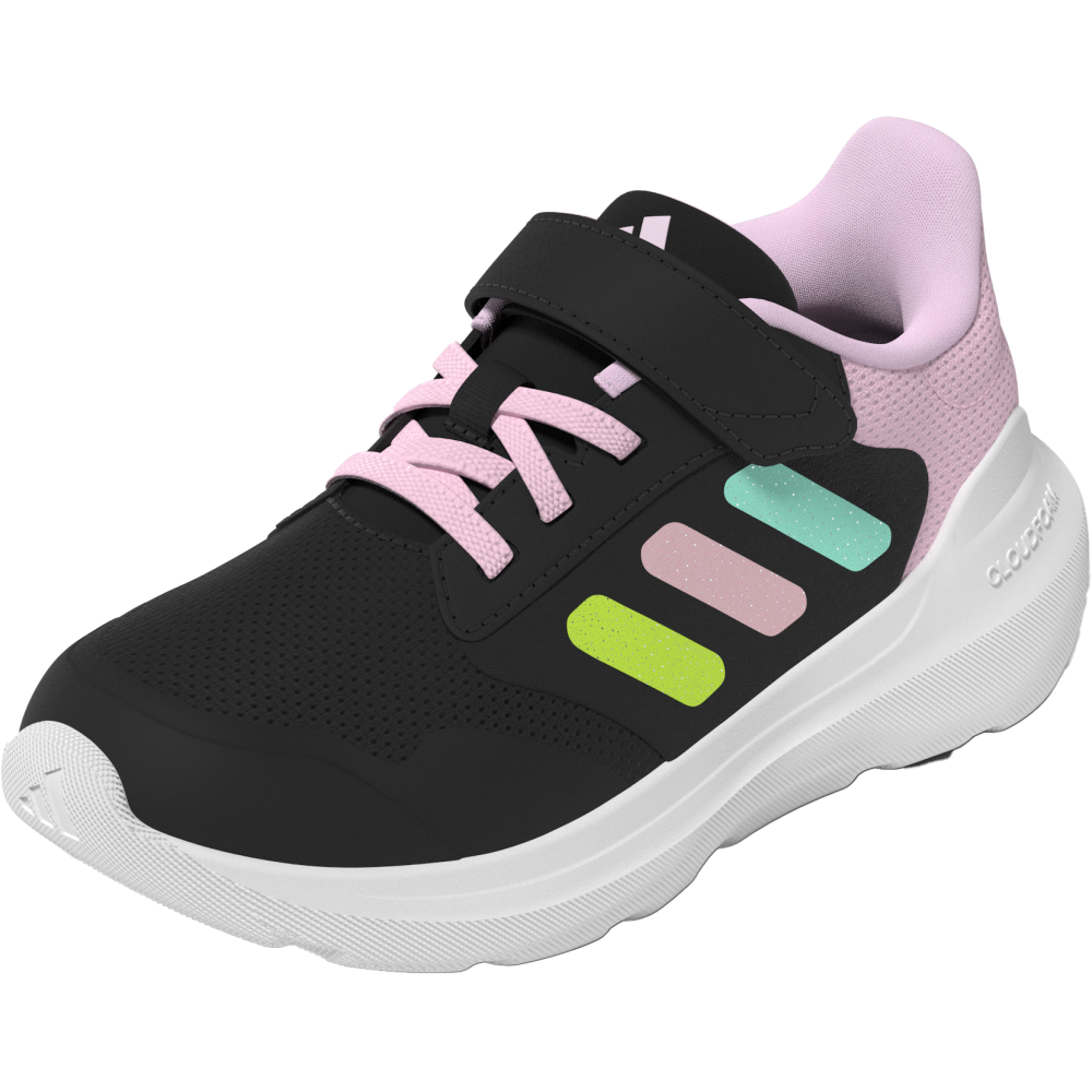 adidas Tensaur Sportschuh 34