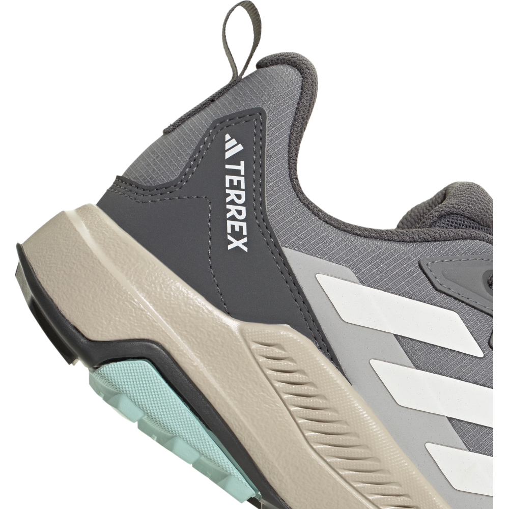 adidas TERREX Anylander Damen Wanderschuh 
