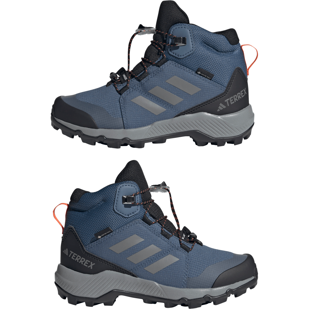adidas TERREX Kinder Wanderschuh  
