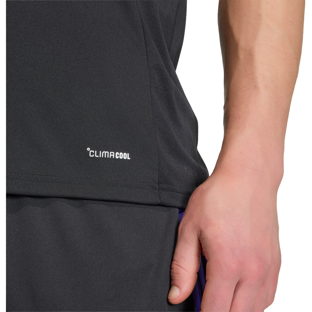 adidas Tiro 26 League Herren Fußballtrikot 