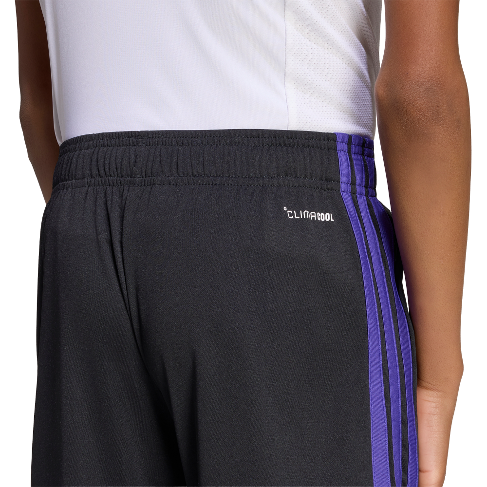 adidas Tiro 26 League Kinder Trainingsshorts 