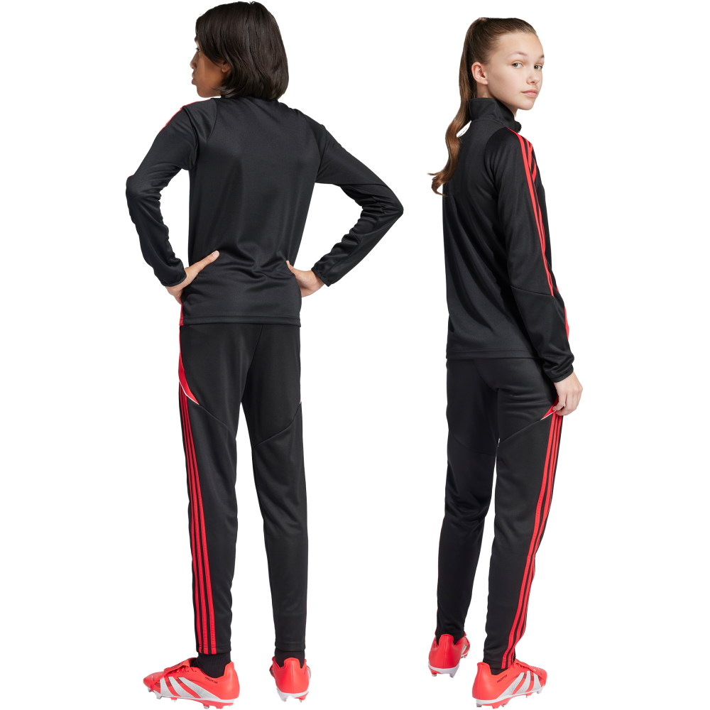 adidas Trainingshose 