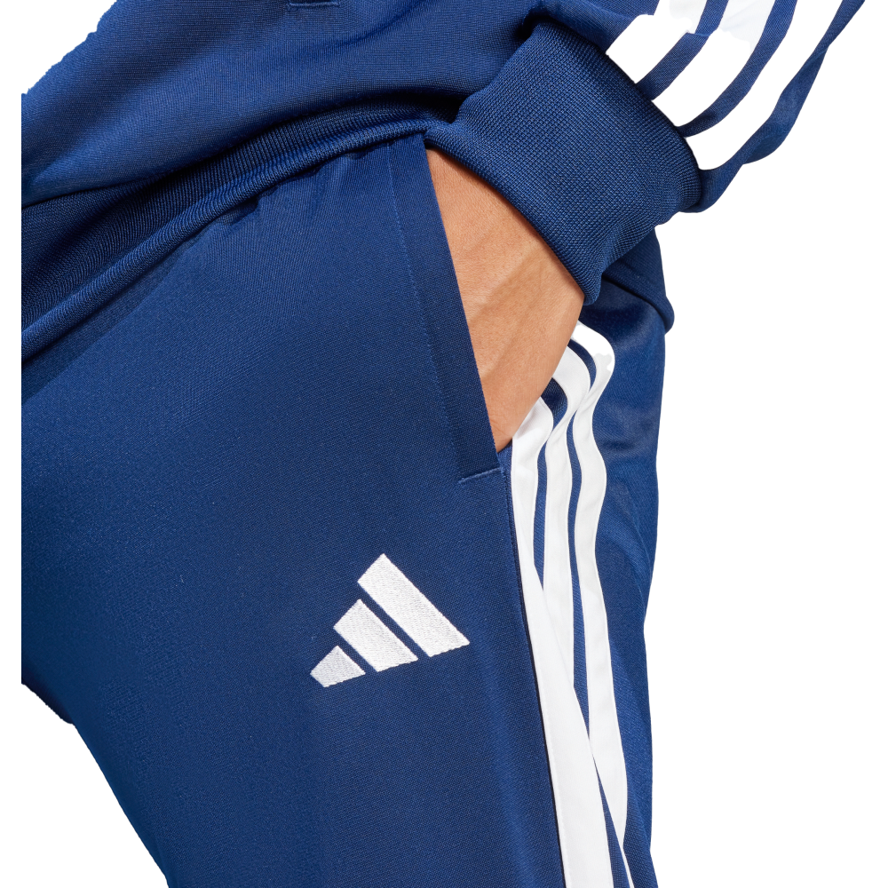 adidas Tricot Trainingsanzug 