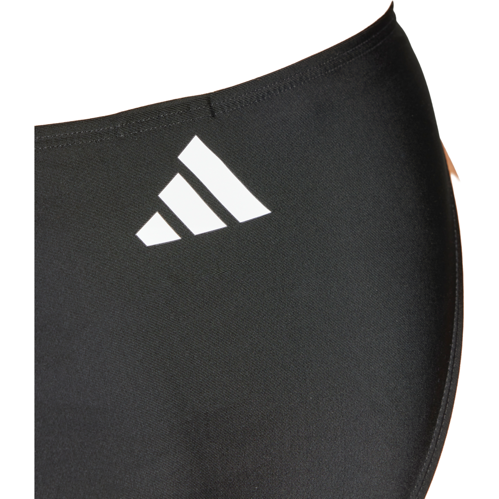 adidas V-Back Bikini Damen 