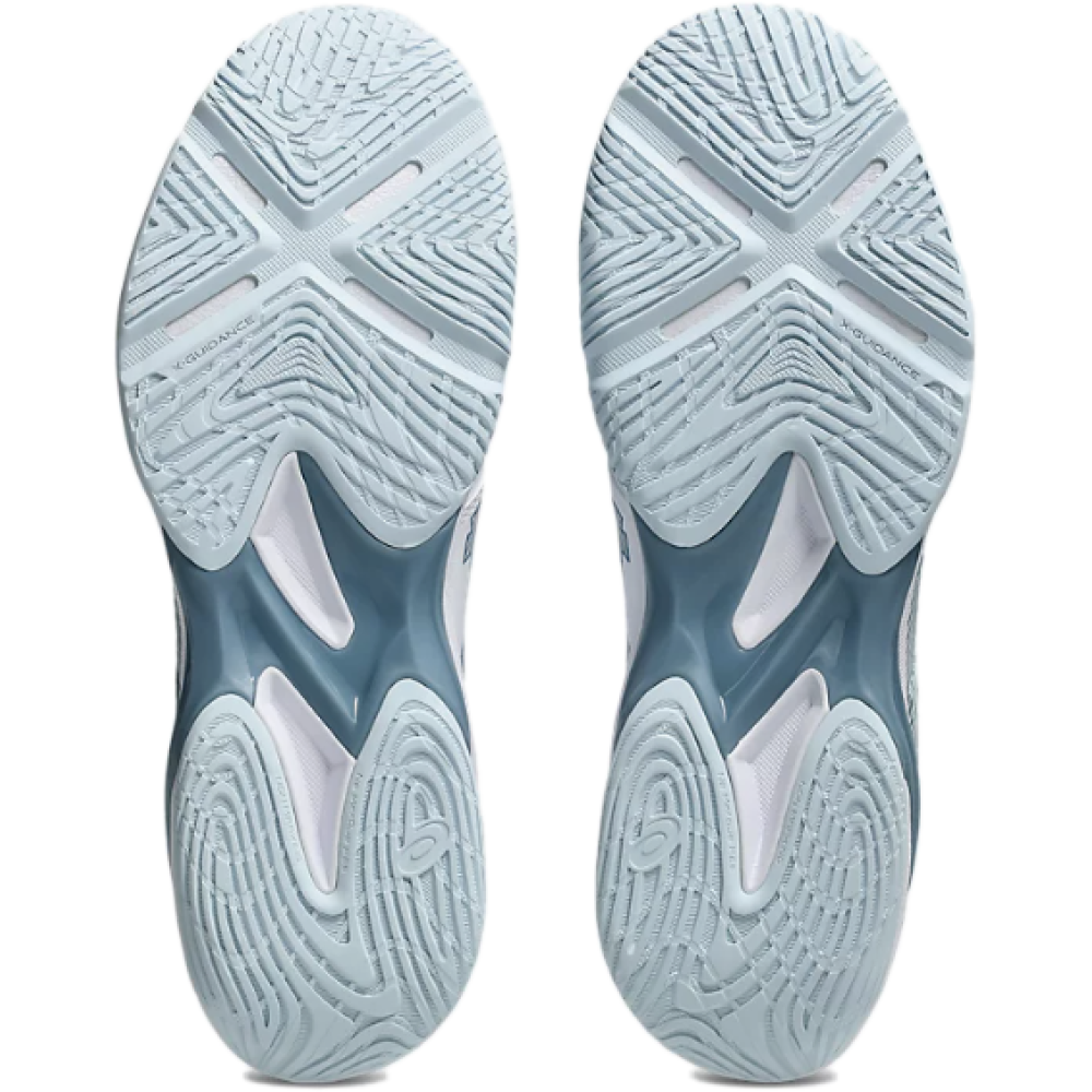 Asics BLADE FF 2 