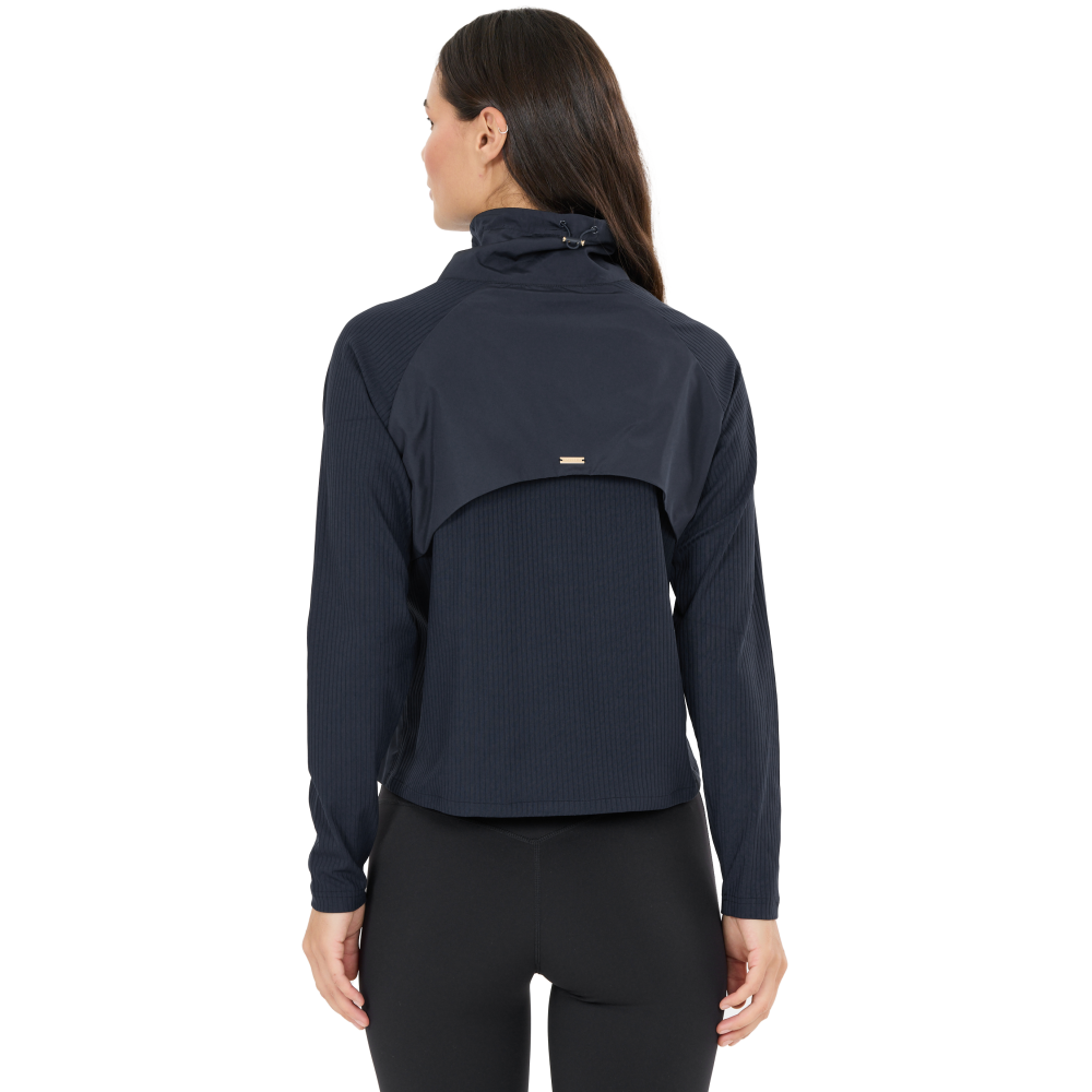 Athlecia  Damenjacke 