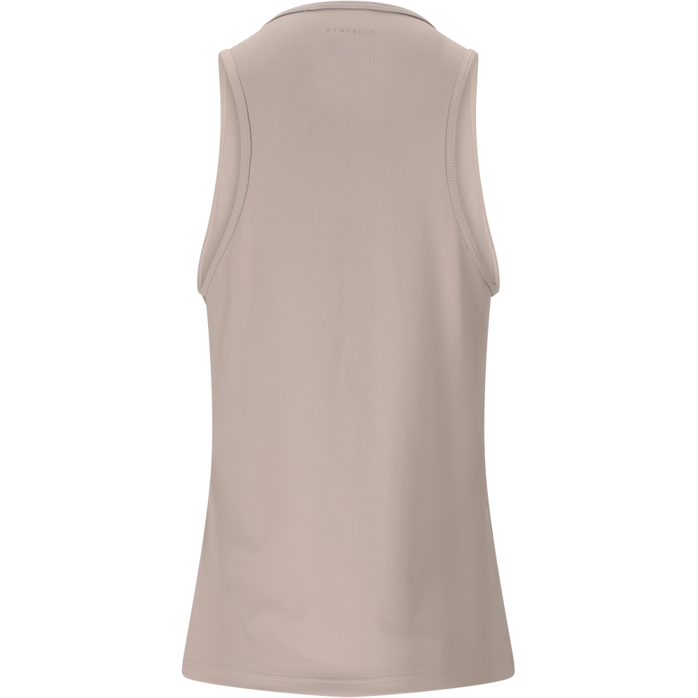 Athlecia Damen Almi V2 T-Shirt 38