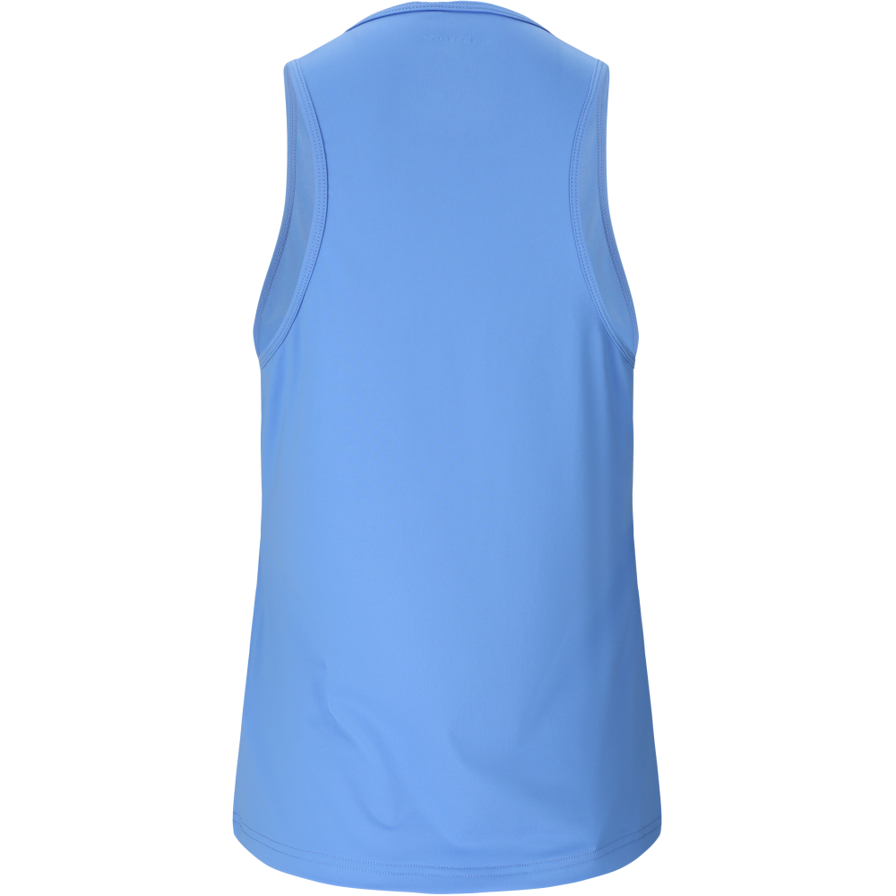 Athlecia Damen Almi V2 T-Shirt 
