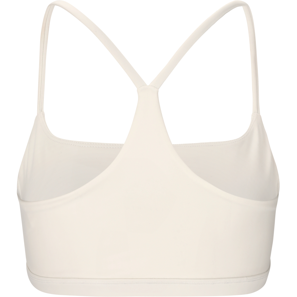 Athlecia Damen Sport-BH 