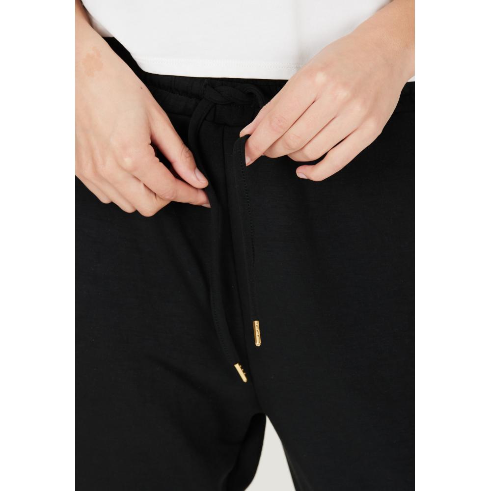 Athlecia Damen Sporthose Jacey V2 W 