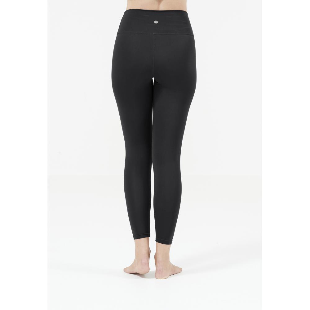 Athlecia Damen Sportleggings Franz 