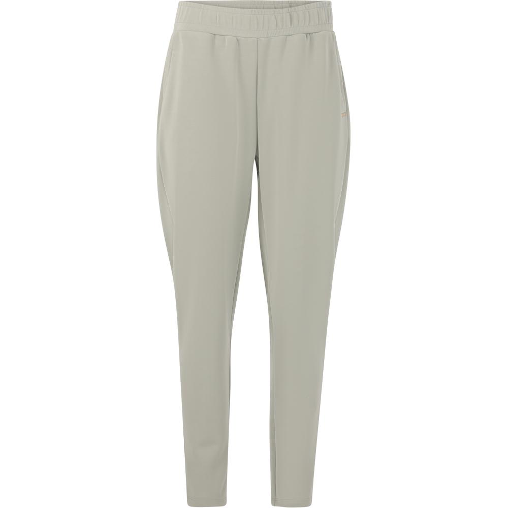 Athlecia Damen Sweathose Jillnana 40