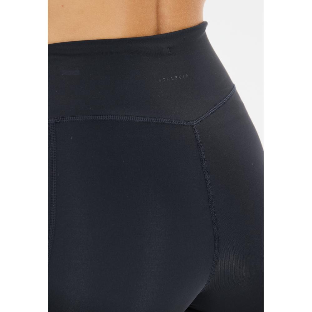 ATHLECIA Damen Tights Aliya V2 