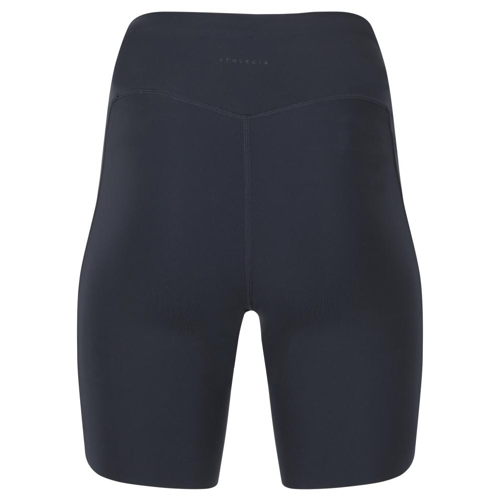 ATHLECIA Damen Tights Aliya V2 Short 