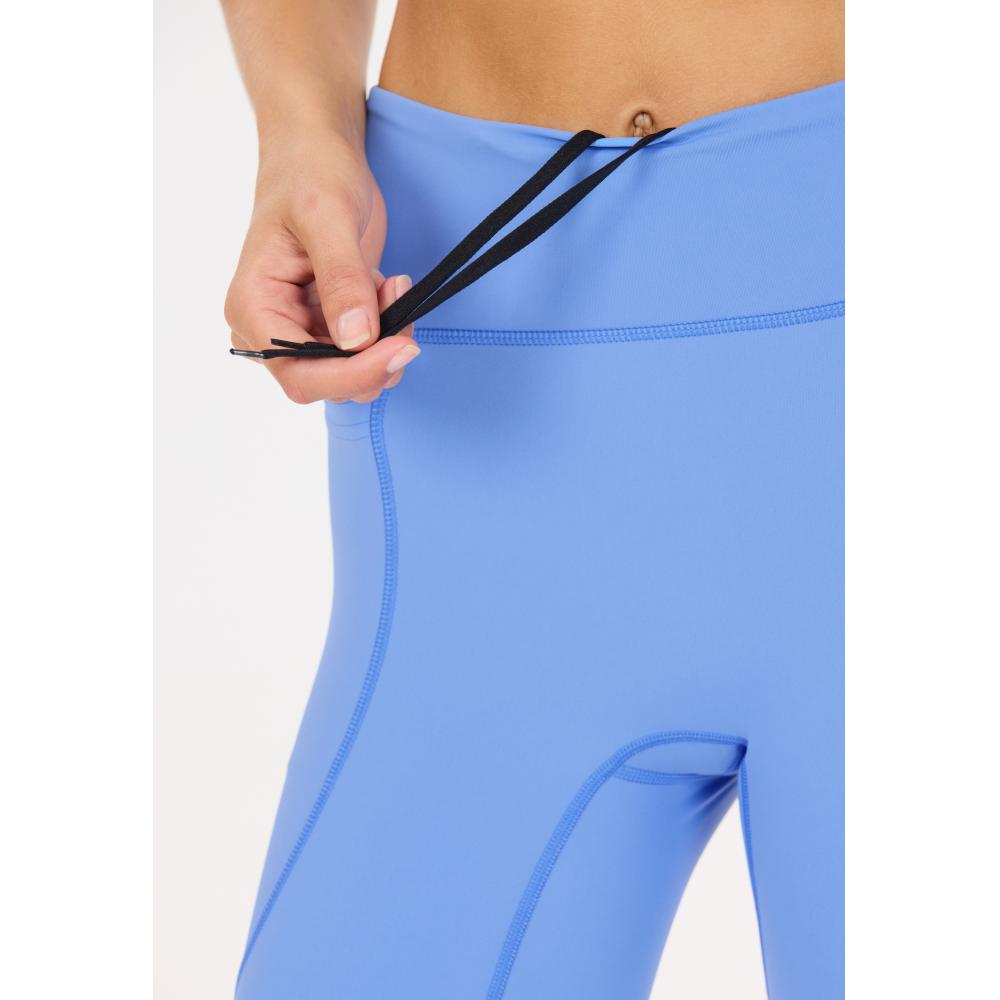 ATHLECIA Damen Tights Aliya V2 Short 