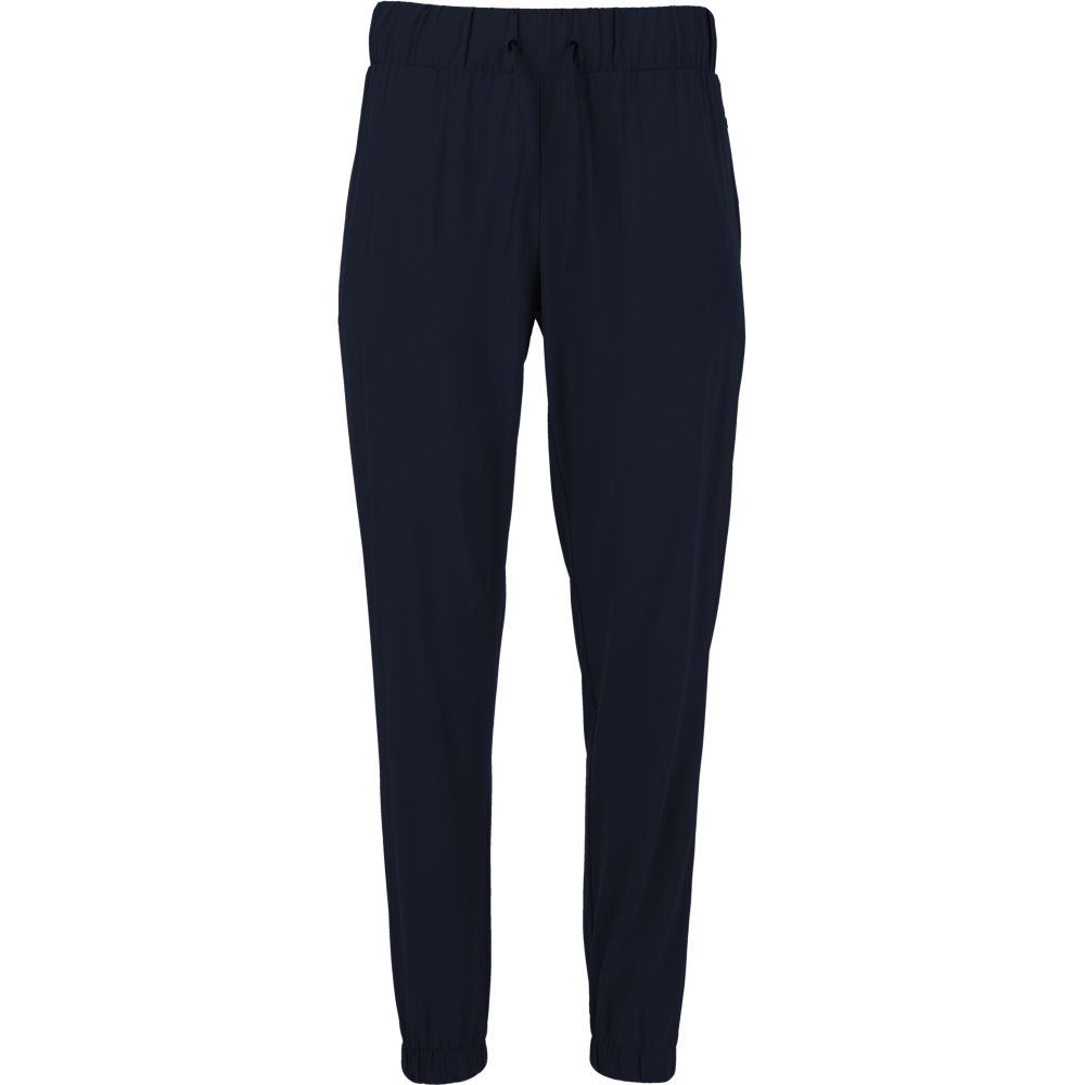 ATHLECIA Damen Trainingshose Austberg 44