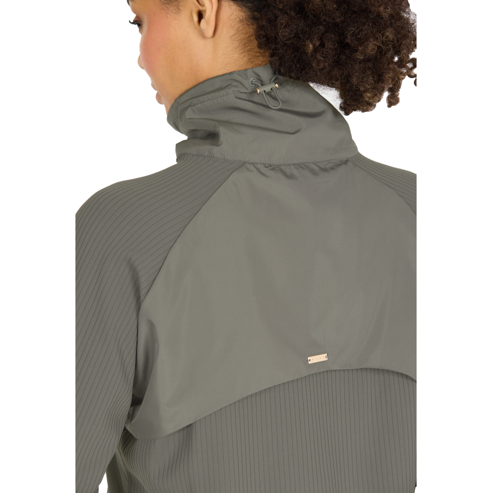 Athlecia  Damenjacke 40