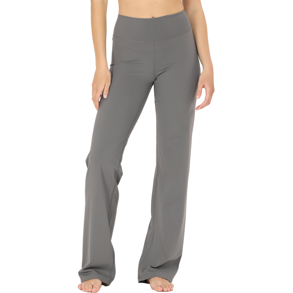 Athlecia Emarri Damen Trainingshose  