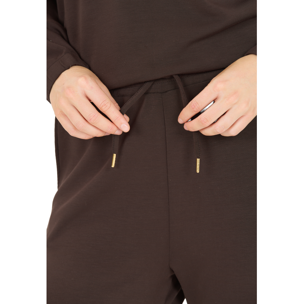 Athlecia Damen Sporthose Jacey V2 W 