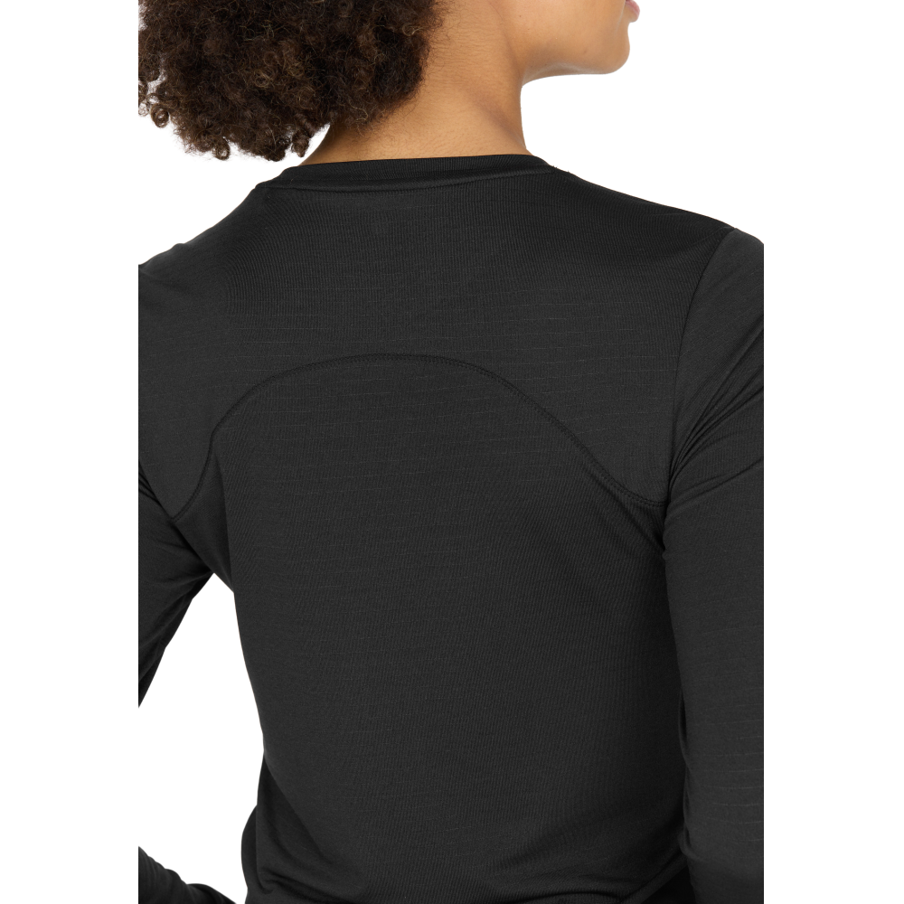 Athlecia Damen Langarmshirt 