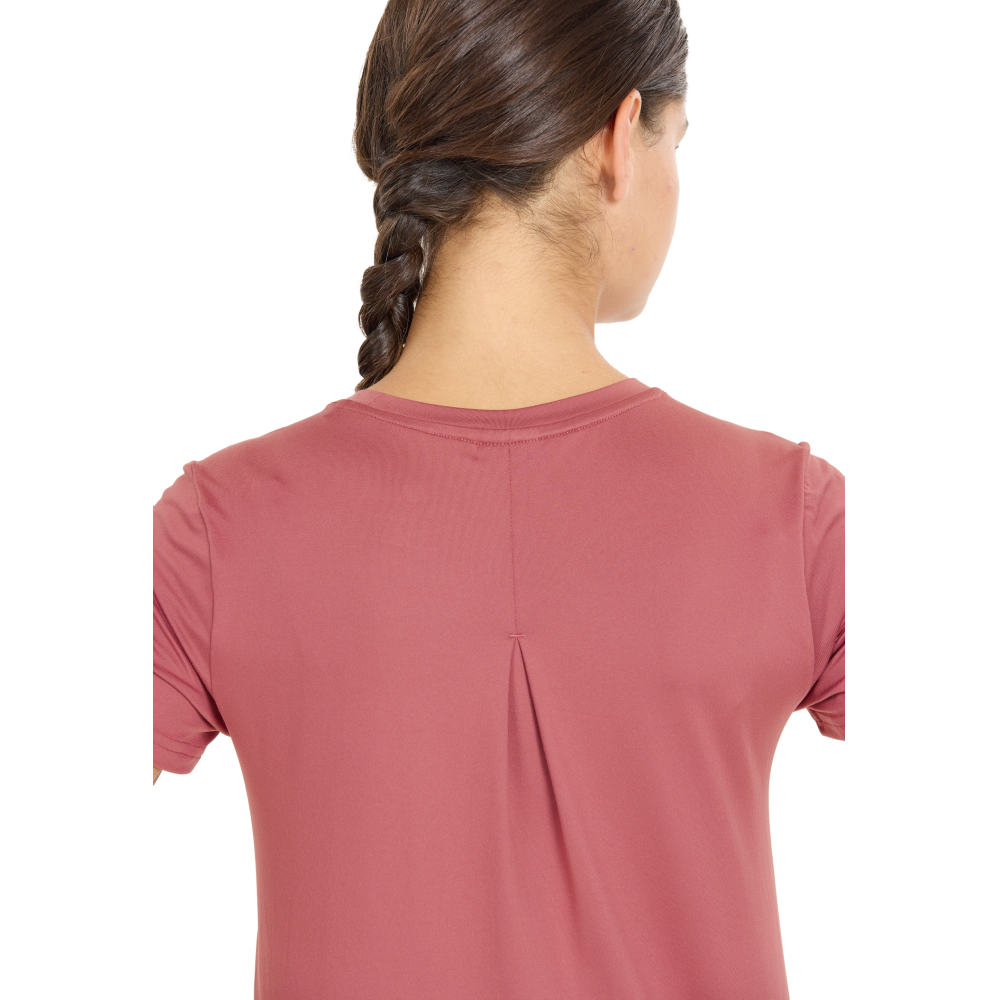 Athlecia Sportshirt Damen 