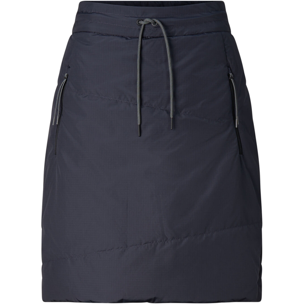 Bogner Belva Damen Funktions-Stepprock  