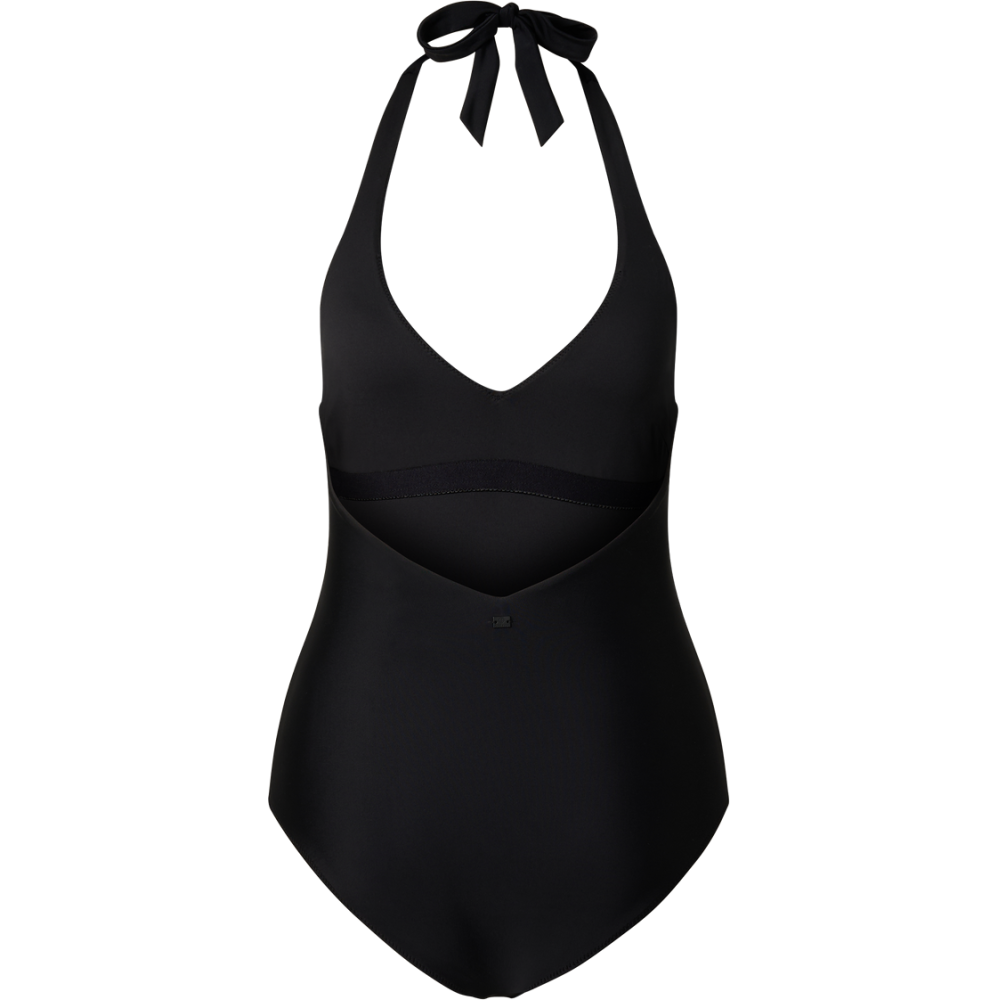 BOGNER Damen Badeanzug Zahara 
