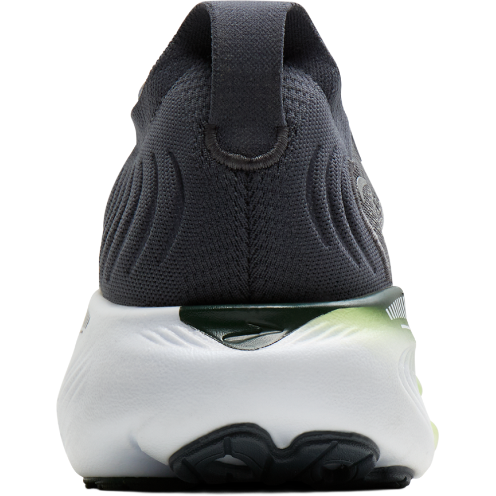 Brooks Adrenaline GTS 25 