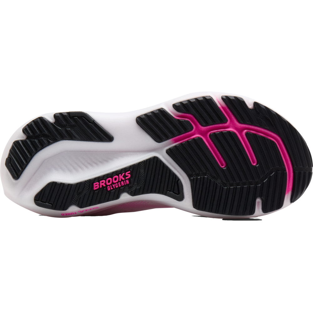 Brooks Glycerin 23 