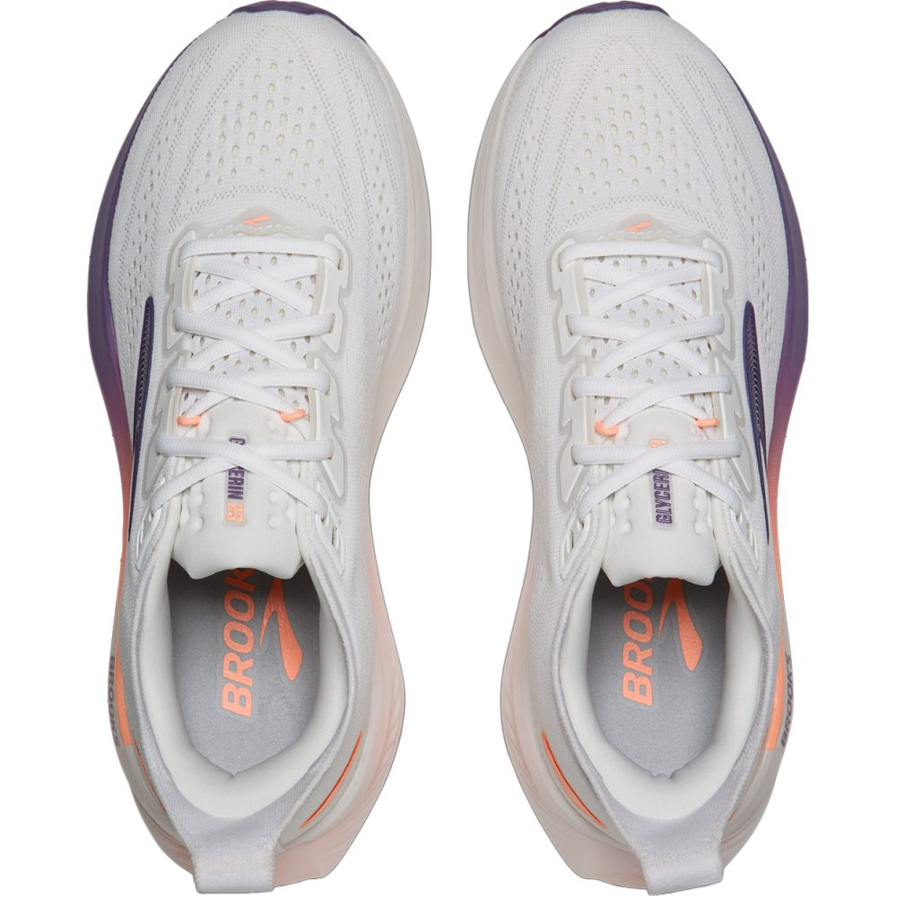 Brooks Glycerin 23 