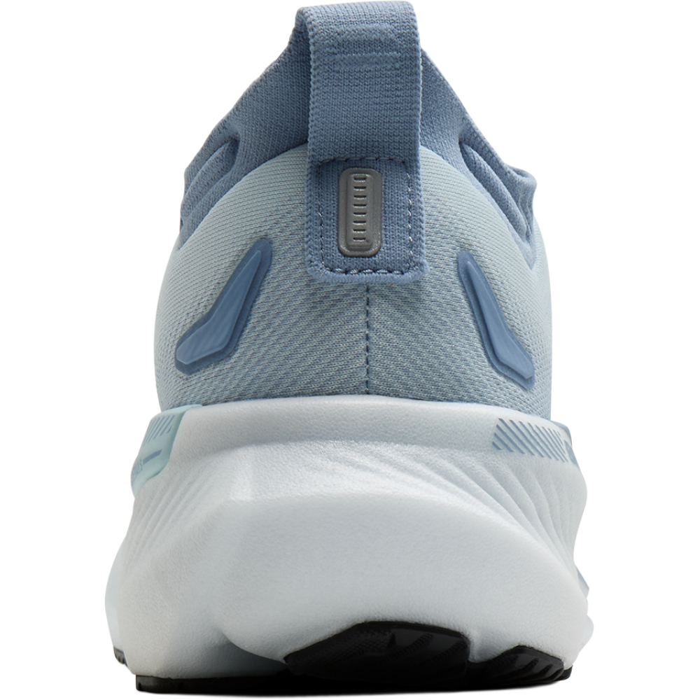 Brooks Glycerin GTS 23 stabiler Damen Laufschuh 