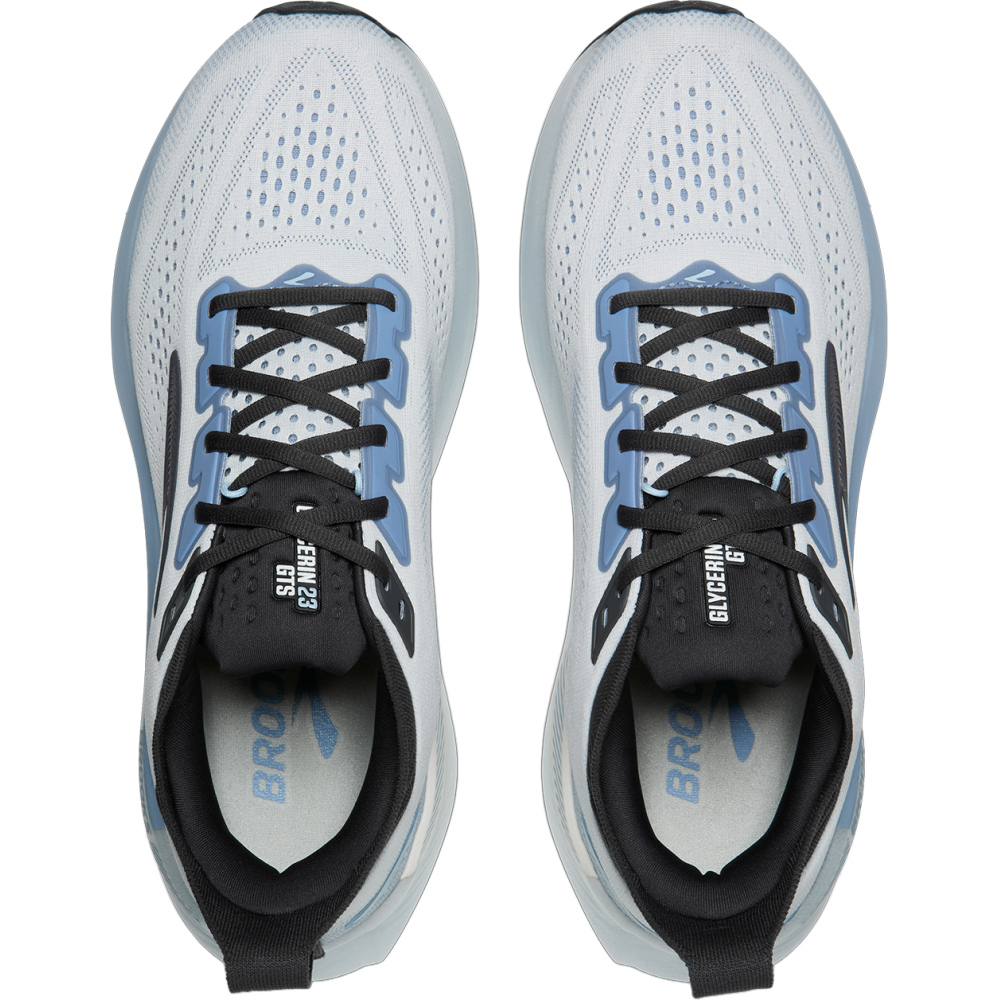 Brooks Glycerin GTS 23 