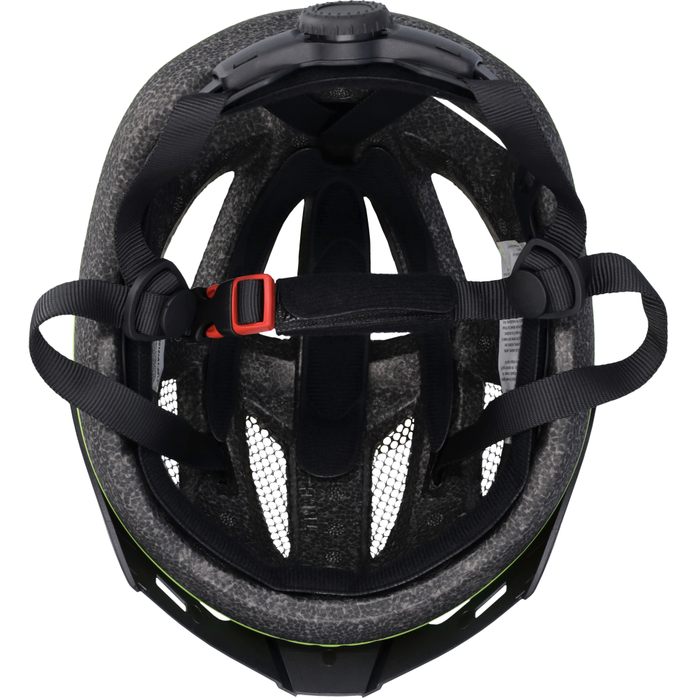 CMP Kinder Fahrradhelm XS