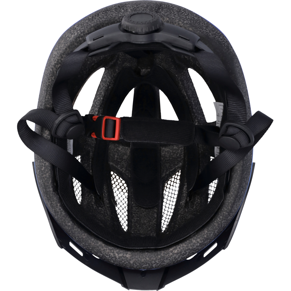 CMP Kinder Fahrradhelm XS
