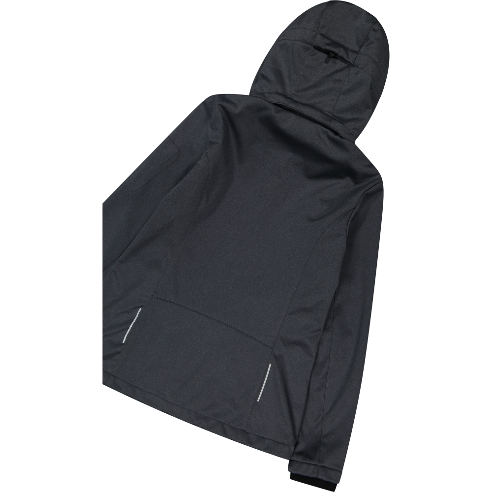 CMP Softshelljacke für Damen 