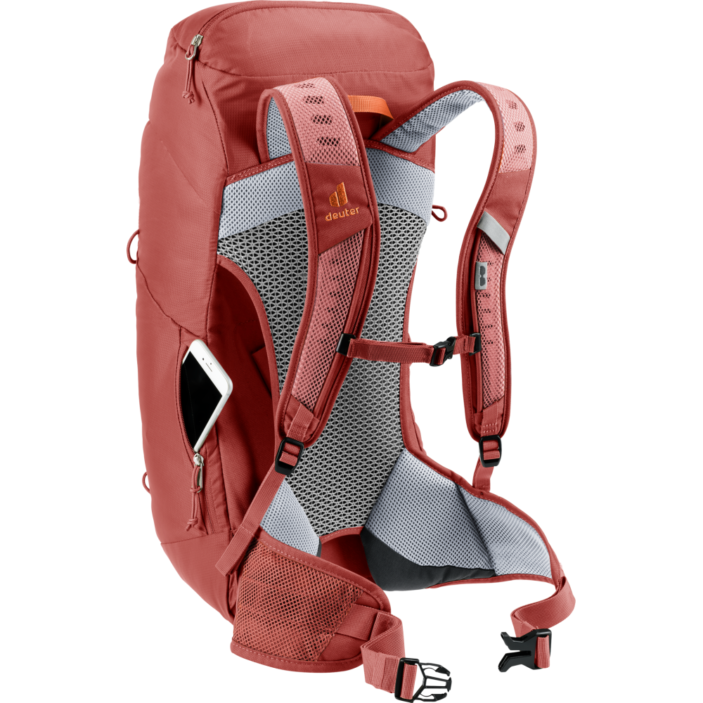 Deuter AC Lite 24 Wanderrucksack -