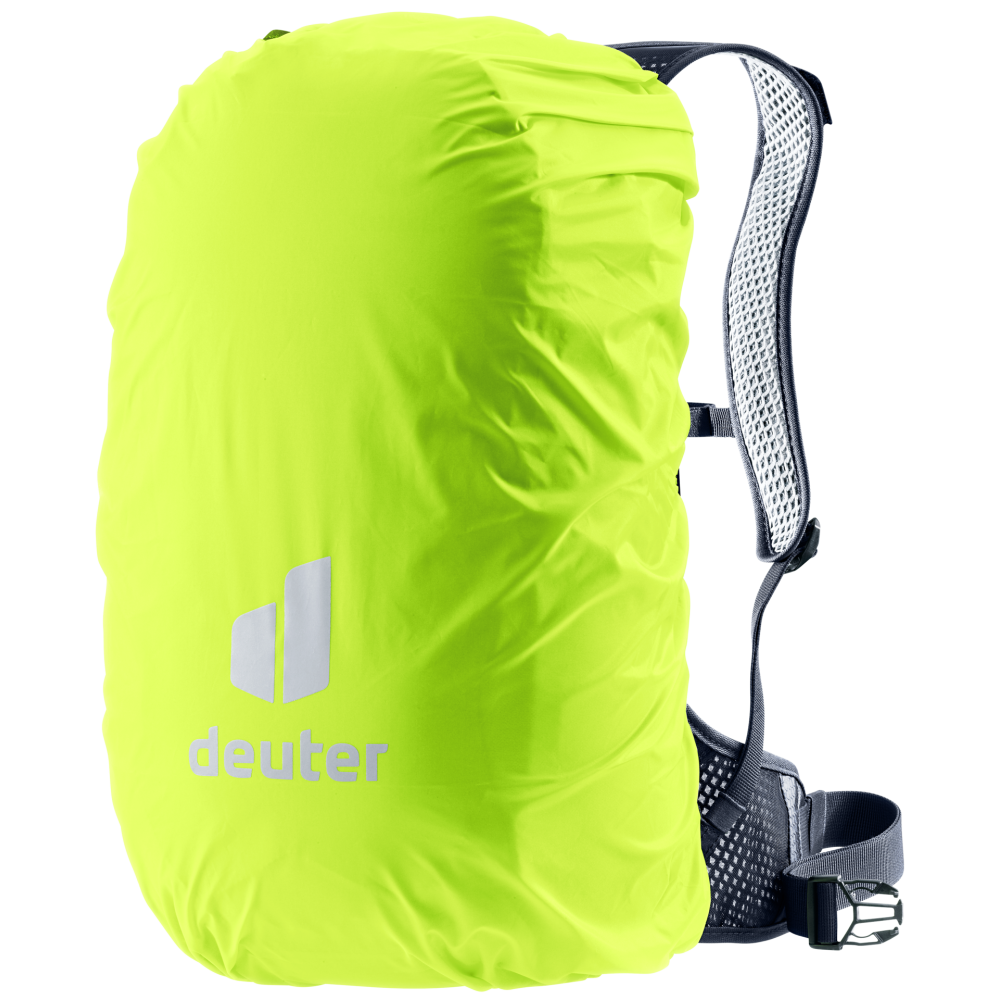 Deuter Rucksack Race Air 14+3 -