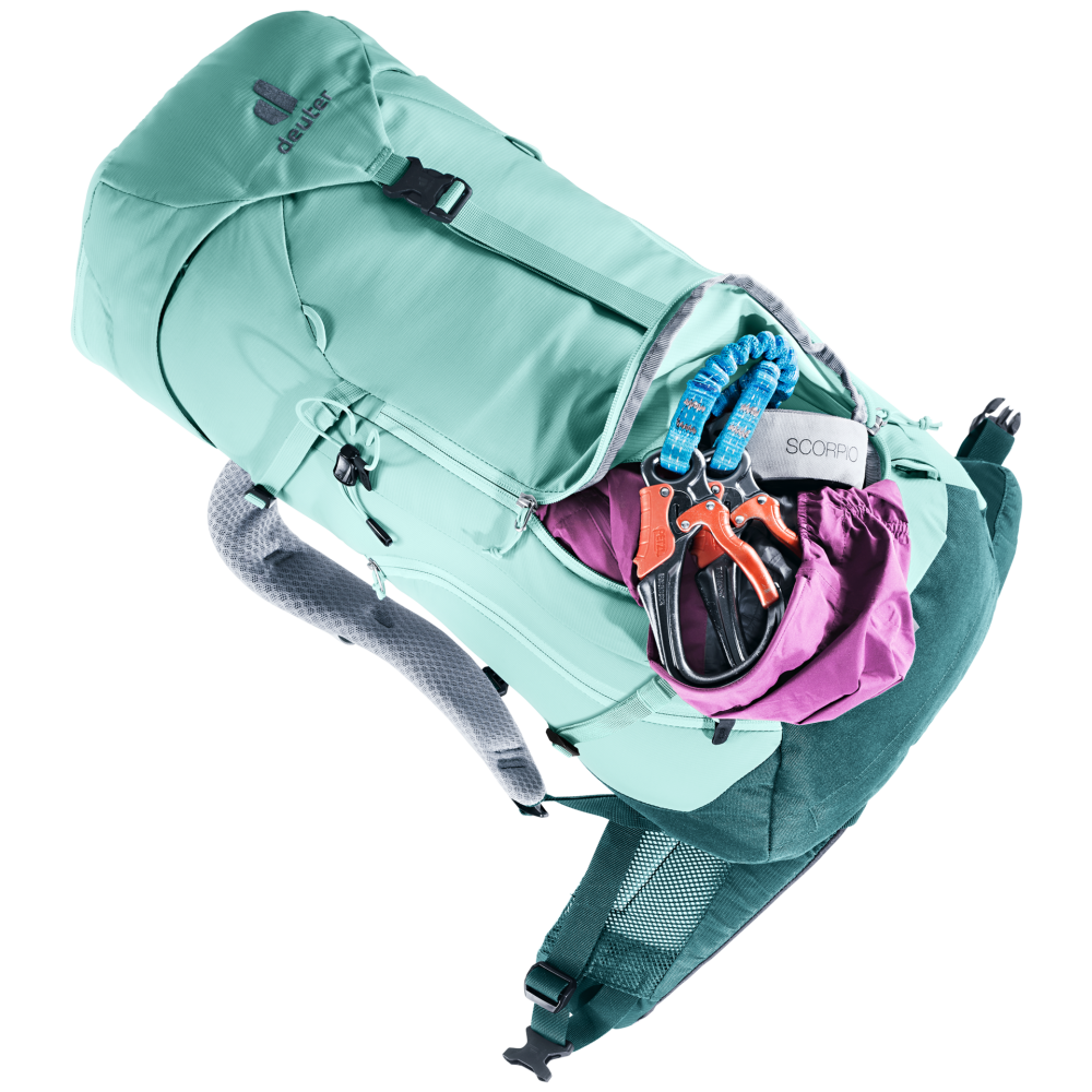 Deuter Trail 28 SL Wanderrucksack -