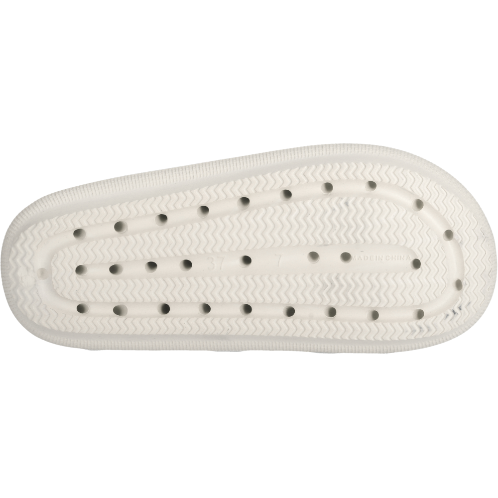 Endurance Capri Sandalen Damen 