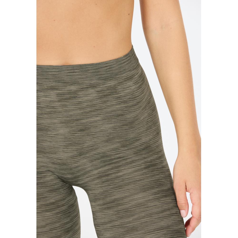 Endurance Damen Leggings 