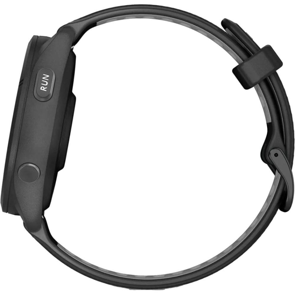 Garmin Uhr Forerunner 265 GPS -